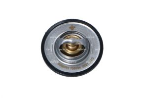 NRF 725104 - Termostat -