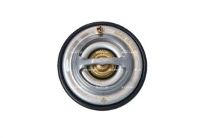 NRF 725105 - Termostat -