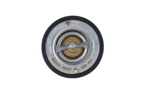 NRF 725107 - Termostat -