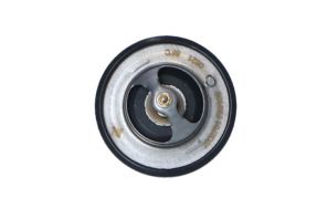 NRF 725108 - Termostat -