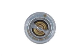 NRF 725109 - Termostat -