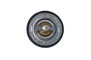 NRF 725111 - Termostat -