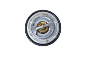 NRF 725114 - Termostat -