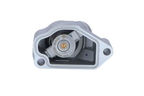 NRF 725115 - Termostat -