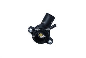NRF 725116 - Termostat -