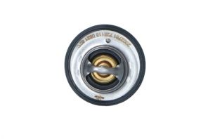 NRF 725118 - Termostat -