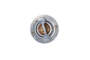NRF 725119 - Termostat -