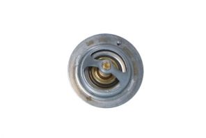 NRF 725120 - Termostat -