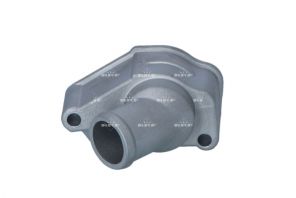 NRF 725122 - Termostat -