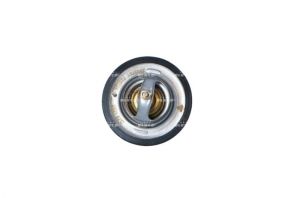 NRF 725124 - Termostat -