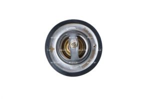 NRF 725125 - Termostat -