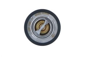NRF 725126 - Termostat -