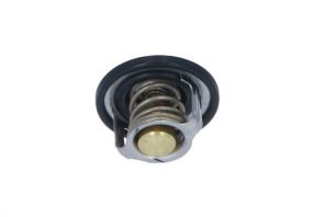 NRF 725127 - Termostat -