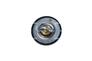 NRF 725129 - Termostat -