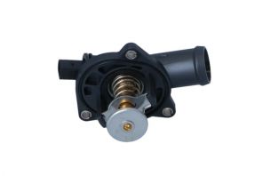 NRF 725130 - Termostat -