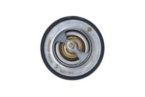 NRF 725131 - Termostat -