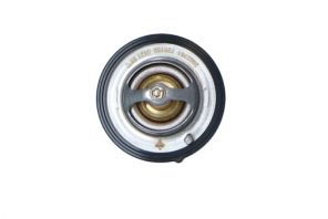 NRF 725132 - Termostat -