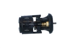 NRF 725133 - Termostat -