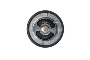 NRF 725134 - Termostat -