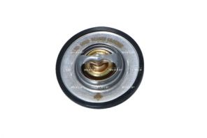 NRF 725135 - Termostat -
