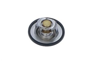 NRF 725136 - Termostat -