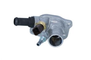 NRF 725139 - Termostat -