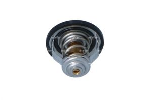 NRF 725140 - Termostat -