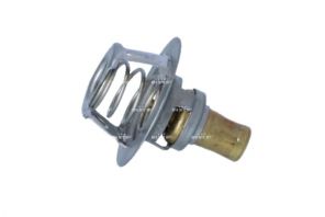 NRF 725141 - Termostat -