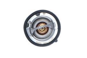 NRF 725142 - Termostat -