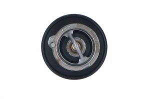 NRF 725143 - Termostat -