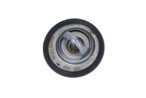 NRF 725146 - Termostat -