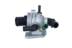 NRF 725147 - Termostat -