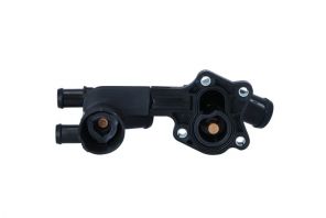 NRF 725148 - Termostat -