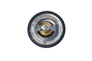 NRF 725149 - Termostat -