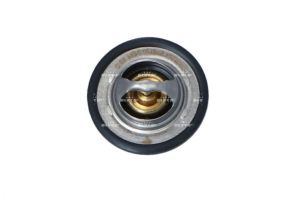 NRF 725150 - Termostat -