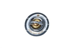 NRF 725151 - Termostat -