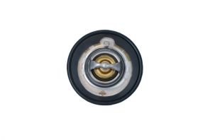NRF 725152 - Termostat -