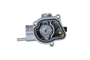 NRF 725153 - Termostat -
