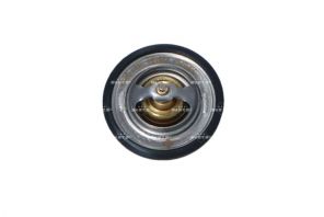 NRF 725154 - Termostat -