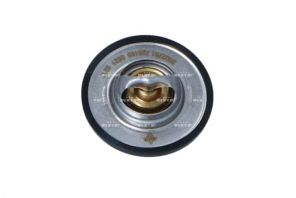 NRF 725155 - Termostat -