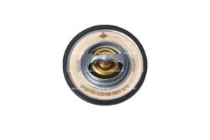 NRF 725156 - Termostat -