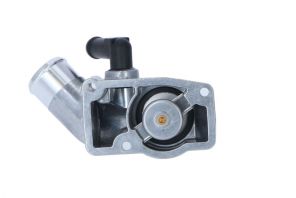 NRF 725157 - Termostat -