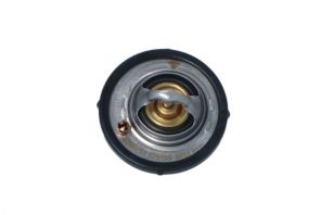 NRF 725159 - Termostat -
