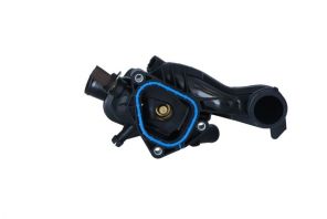 NRF 725160 - Termostat -