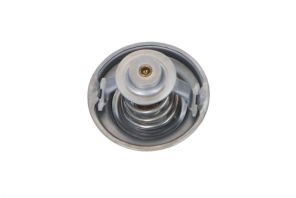 NRF 725162 - Termostat -