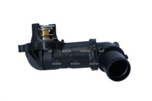 NRF 725164 - Termostat -