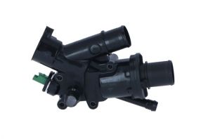 NRF 725165 - Termostat -