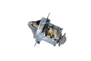 NRF 725167 - Termostat -