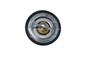 NRF 725168 - Termostat -