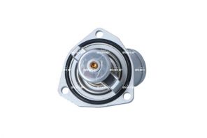 NRF 725169 - Termostat -